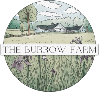 The Burrow Farm